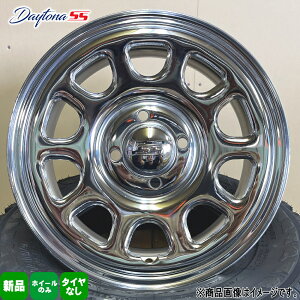 4{Zbg 14×5.0J+42 4/100 MLJ Dyatona SS fCgi SS Vi 14C` zC[̂ nX[ Xy[VA ~ 160nTNV[h