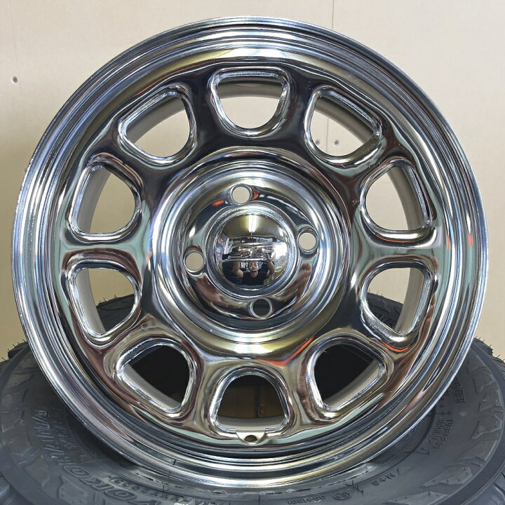 楽天市場】155/80R14 88/86N LT カーゴプロ CARGO PRO グッドイヤー 