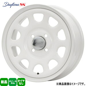 4{Zbg 14×5.0J+42 4/100 MLJ Dyatona SS fCgi SS Vi 14C` zC[̂ nX[ Xy[VA ~ 160nTNV[h