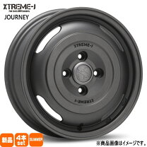 楽天市場】xtreme－j（インセット（mm）43）（サマータイヤ・ホイール 