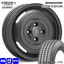 楽天市場】blizzak vl1 155／80r14 88／86nの通販