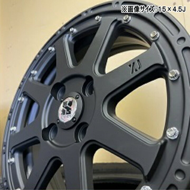 楽天市場】165/70R14 81Q ブリザック VRX3 BLIZZAK VRX3 ブリヂストン 