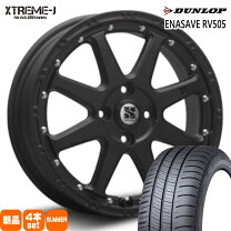 楽天市場】mlj xtreme－j 155／65／r14の通販