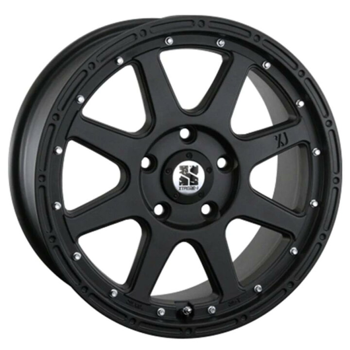 楽天市場】205/60R16 92H ブルーアース ES ES32 BluEarth-Es ES32 