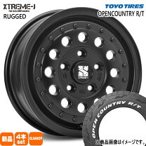 楽天市場】タウン カントリー（ブランドトーヨータイヤ）（車用品｜車 