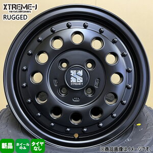 4{Zbg 14×5.0J+45 4/100 MLJ XTREME-J RUGGED GNXg[J Mbh Vi 14C` zC[̂ EFCN Xy[VA N BOX fJ~j Ag[ AQg