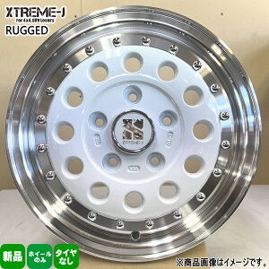 4{Zbg 14×5.0J+48 5/114.3 MLJ XTREME-J RUGGED GNXg[J Mbh Vi 14C` zC[̂ g^ ^EG[X/CgG[X S402M/402U/412M/412Un