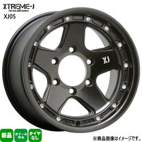 楽天市場】78プラド ホイールの通販