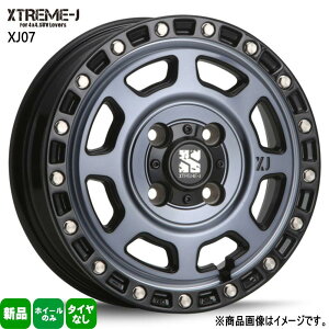 4{Zbg 14×5.0J+42 4/114.3 MLJ XTREME-J XJ07 GNXg[J XJ07 Vi 14C` zC[̂ Y NV200olbg M20/VM20/VNM20n