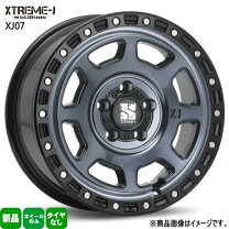 楽天市場】デリカd5（インセット（mm）28）（タイヤ・ホイール｜車用品 