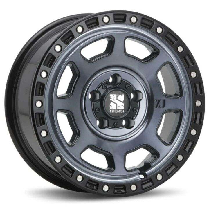 楽天市場】205/65R16 95Q アイスナビ7 ICE NAVI 7 グッドイヤー 