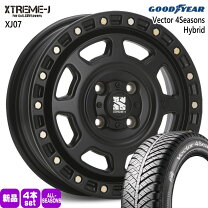 楽天市場】グッドイヤー 165／50／15の通販
