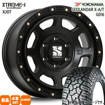 楽天市場】xtreme-j 18インチの通販