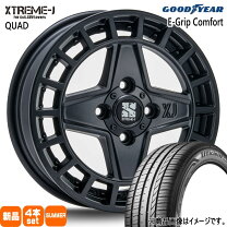 楽天市場】グッドイヤー 165／50／15の通販
