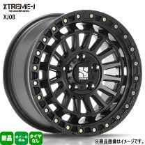 楽天市場】JKラングラー 127 5穴の通販