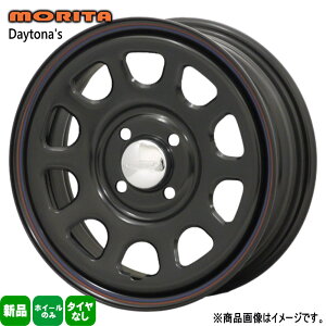 4�{�Z�b�g 15×5.0J+45 4/100 �X�c�V�X�e�� DAYTONA'S G2 �f�C�g�i�YG2 �V�i 15�C���` �z�C�[���̂� 4�{�Z�b�g �y������ �^���g ���[�� �E�F�C�N N BOX �X�y�[�V�A �f���J�~�j �T�N�� �f�C�Y ���[�N�X