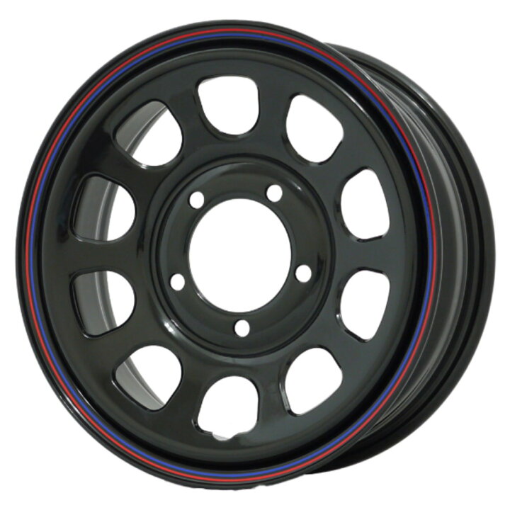 楽天市場】225/70R16 102/99Q LT オープンカントリー RT OPENCOUNTRY R 