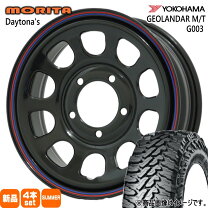 楽天市場】235／75R15 新品 夏 ホイールセットの通販