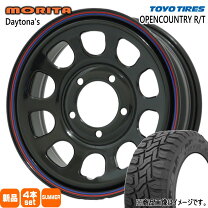 楽天市場】215 70r16 オープンカントリー rtの通販