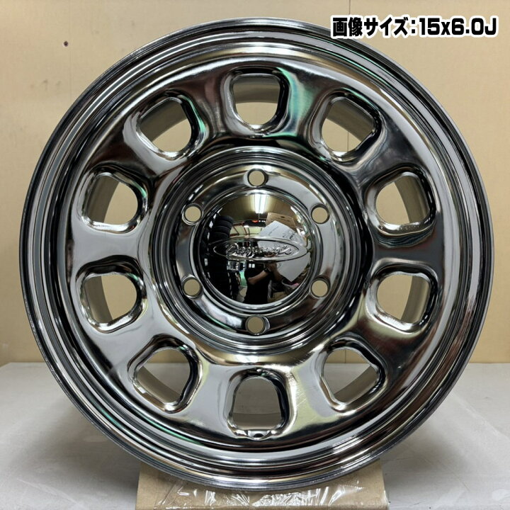 楽天市場】215/60R17 C 109/107R GLR GL-R ブリヂストン BRIDGESTONE 