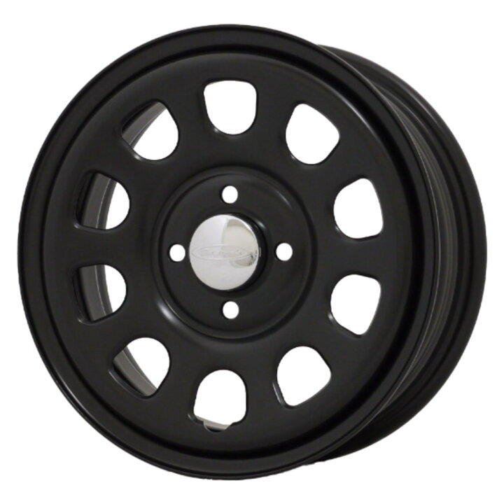楽天市場】155/80R14 88/86N LT アイスガード フォー バン IG91 
