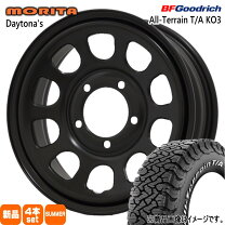 楽天市場】オールテレーン 235／70r16 4本 サマーの通販