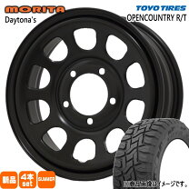 楽天市場】オープンカントリー rt 215 70 16の通販