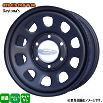 楽天市場】ハイエース 200系（インセット（mm）40）（ホイール｜タイヤ 