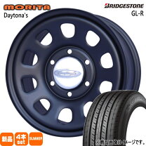 楽天市場】GLR（タイヤ・ホイール｜車用品）：車用品・バイク用品の通販