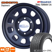 楽天市場】215／70R15（リム幅（インチ）6.5）（サマータイヤ 