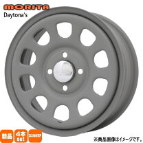 楽天市場】森田システム（タイヤ・ホイール｜車用品）：車用品・バイク 