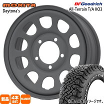 楽天市場】225/75r16 オールテレーンの通販