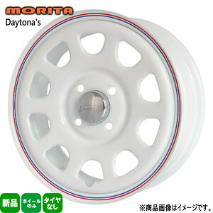 4�{�Z�b�g 12×4.0J+42 4/100 �X�c�V�X�e�� DAYTONA'S G2 �f�C�g�i�YG2 �V�i 12�C���` �z�C�[���̂� 4�{�Z�b�g �y�g�� �y�o�� N VAN �A�g���[ �n�C�[�b�g �T���o�[ �s�N�V�X�g���b�N