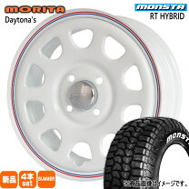 楽天市場】森田システム（タイヤ・ホイール｜車用品）：車用品・バイク 