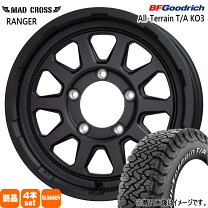 楽天市場】bf goodrich グッドリッチ 235 75 15（タイヤ・ホイール 