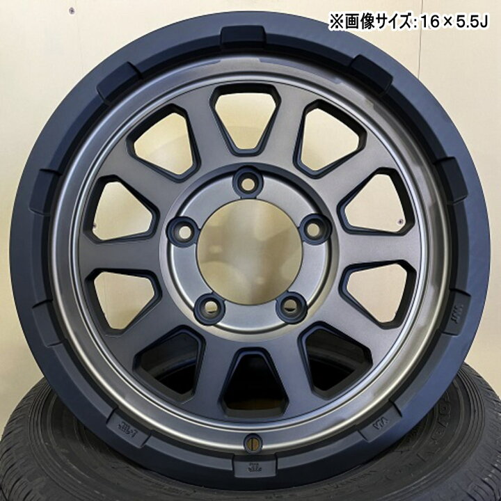 楽天市場】215/70R15 98Q ブリザック VRX3 BLIZZAK VRX3 ブリヂストン 