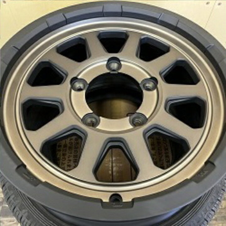 楽天市場】215/70R15 98Q ブリザック VRX3 BLIZZAK VRX3 ブリヂストン 