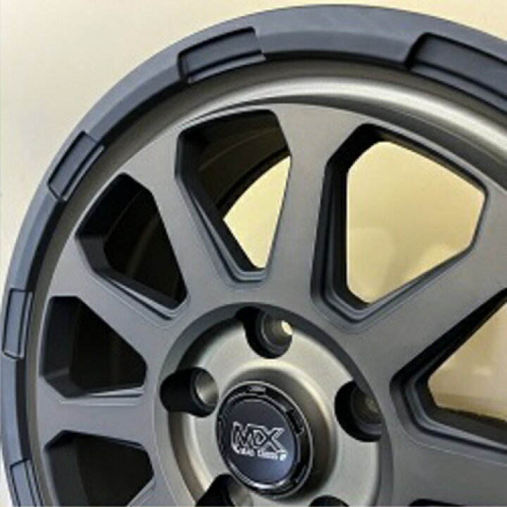 楽天市場】205/65R16 95Q アイスナビ7 ICE NAVI 7 グッドイヤー 