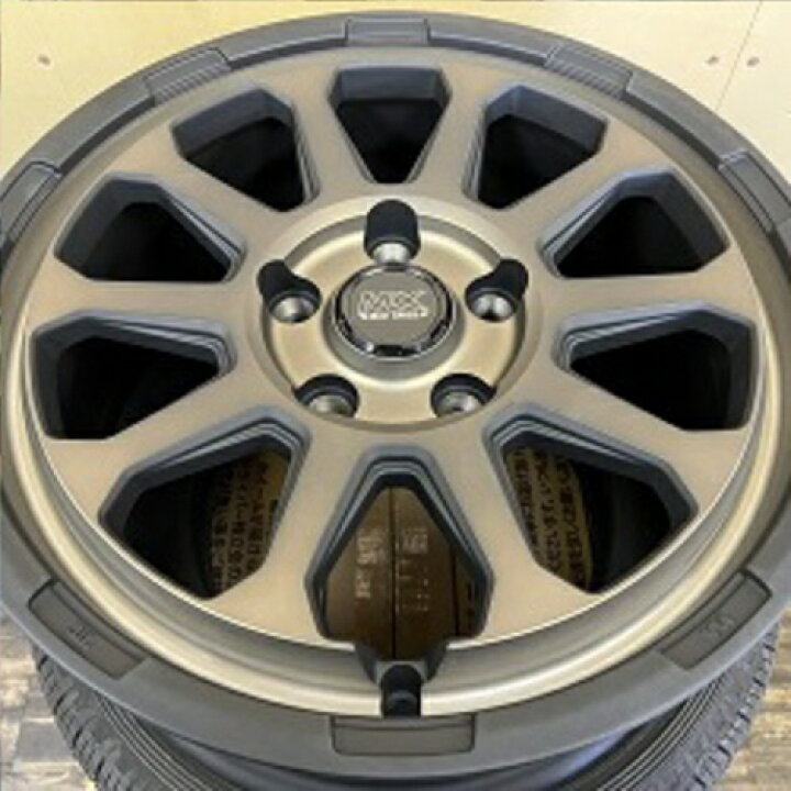 楽天市場】215/55R17 94Q アイスナビ7 ICE NAVI 7 グッドイヤー 