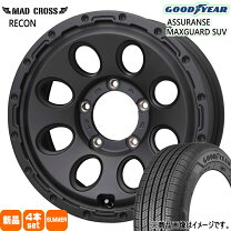 楽天市場】215／70R15（タイヤ・ホイールセット｜タイヤ・ホイール 