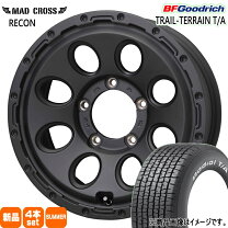 楽天市場】bf goodrich radial 225／70r15の通販