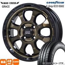 楽天市場】16インチ 夏タイヤ4本セットの通販