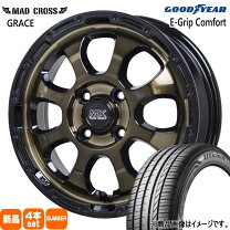 楽天市場】16インチ 夏タイヤ4本セットの通販
