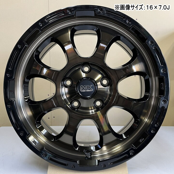 楽天市場】215/60R17 96Q アイスナビ8 ICE NAVI 8 グッドイヤー 