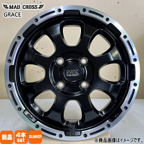 楽天市場】16インチ 夏タイヤ4本セットの通販