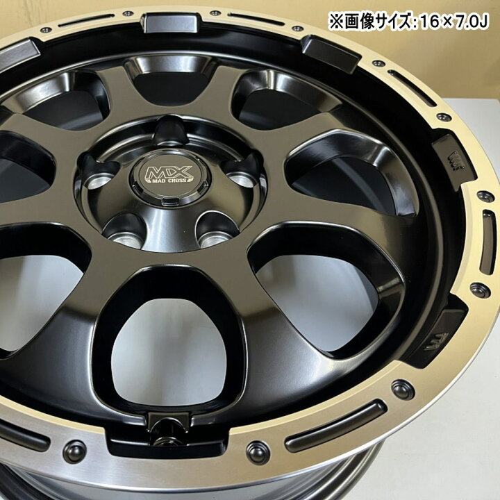 楽天市場】215/45R17 ウィンターマックス02 WM02 WINTERMAXX02 WM02 