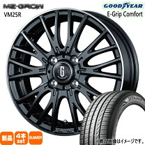 楽天市場】グッドイヤー 165／50／15の通販