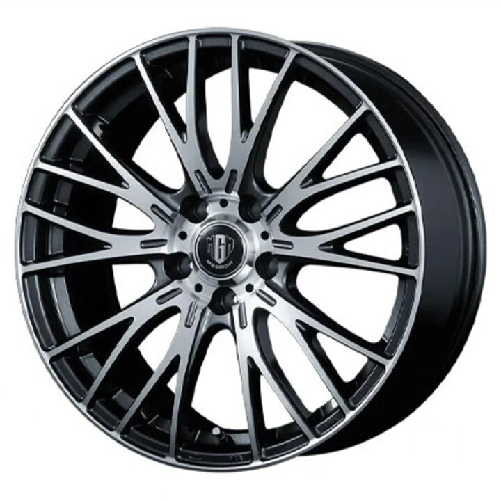 楽天市場】215/65R16 ウィンターマックス02 WM02 WINTERMAXX02 WM02 