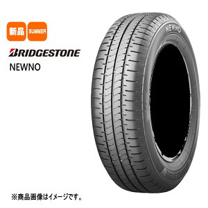 �@�l�z�� �V�i 4�{�Z�b�g 165/55R14 72V �u���a�X�g�� BRIDGESTONE NEWNO 14�C���` �ėp �T�}�[�^�C�� �j���[�m