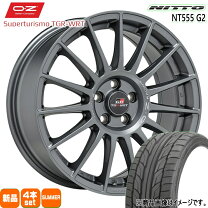 楽天市場】245／30r21の通販